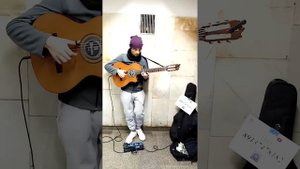 Эстас Тонне в Новосибирске