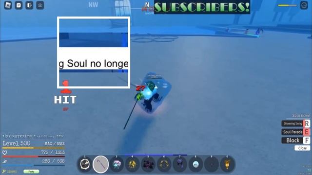 GPO UPDATE 7 LEAKS?? DEVIL FRUIT AWAKENINGS, LIGHT SWORD, NEW DUNGEONS смотреть онлайн