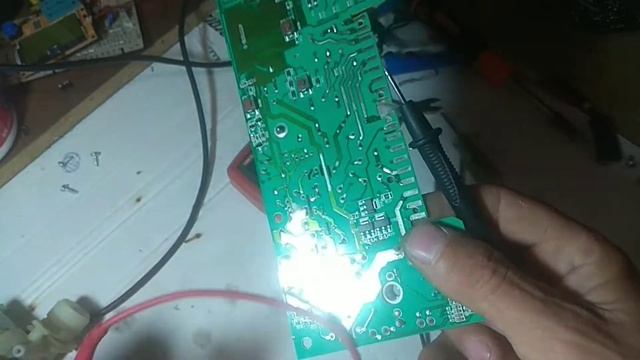 Ремонт Атлант ошибка F05. Ремонт модуля Атлант.. Атлант не стирает..