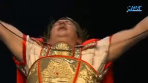 Ленинград - Дорожная