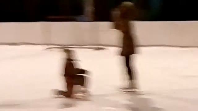 Мастер- класс от Горчика)) смотреть до конца смотреть онлайн