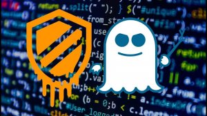 Уязвимость в процессорах Intel (и AMD, и ARM). Meltdown и Spectre