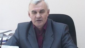 ЮБИЛЕЙ журналиста Михаила Сафронова