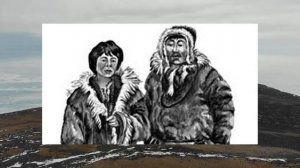 КТО ТАКИЕ КЕРЕКИ? САМЫЙ МАЛОЧИСЛЕННЫЙ НАРОД РОССИИ!