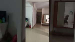 3 BHK Apartment Flat for Rent in Alkapoori Manikonda Hyderabd 6301826291