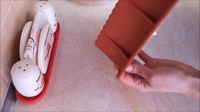 ТВОРОЖНАЯ ЗАПЕКАНКА с ТЫКВОЙ. Почему от моей запеканки все В ВОСТОРГЕ? смотреть онлайн