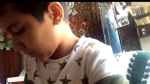 Рисуем красивую лайк на бумаге смотреть всем Эдем и Севинч особенно смотреть онлайн