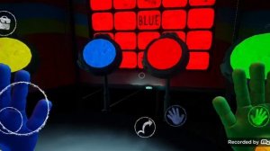 КАК ПРОЙТИ Poppy PlayTime Chapter 2?