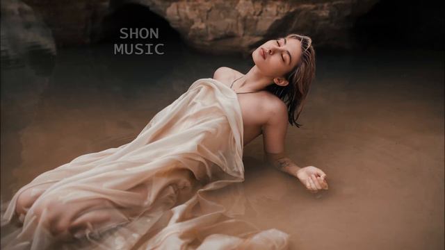 Edward Maya Style ♫ DJ Shon H - Accordion Music (New Remix 2021) смотреть онлайн