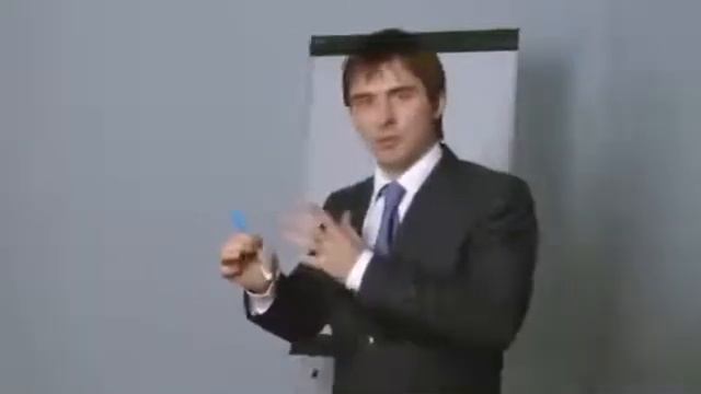 WowWe Евгений Котов Тренинг Технология прямых продаж смотреть онлайн