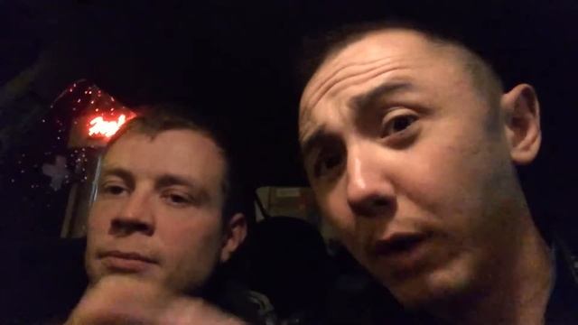 Пожелание спокойной ночи смотреть онлайн