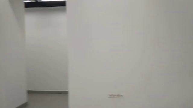 Сдам г. Ижевск, ул. Коммунаров 221а, площадь 120 кв.м смотреть онлайн