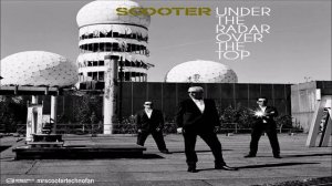 Scooter - J'adore Hardcore (Extended)