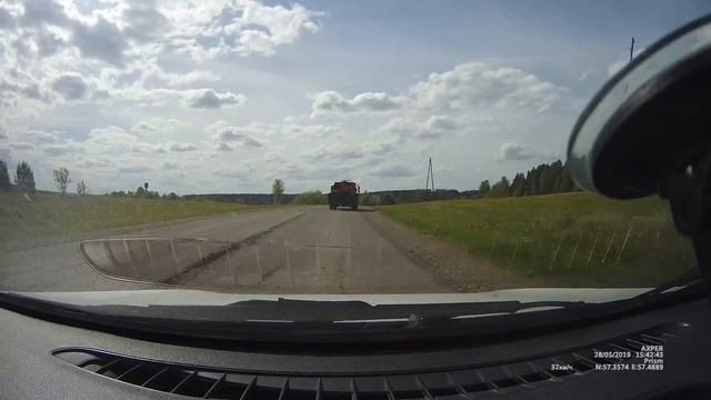 пермский край кишертский район деревня корсаки с видеорегистратора 03 смотреть онлайн