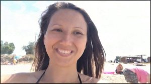 АЗОВСКОЕ МОРЕ. ГОЛУБИЦКАЯ2016!!!(Irina Budet)