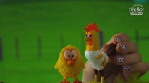 A Jugar con Figurines de La Granja de Zenón - Colección Completa | El Reino Sorpresas