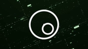 Схема заработка с помощью посредничества на биржах фриланса