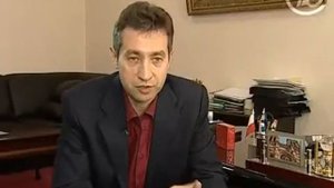 Феромоны. Правда и мифы