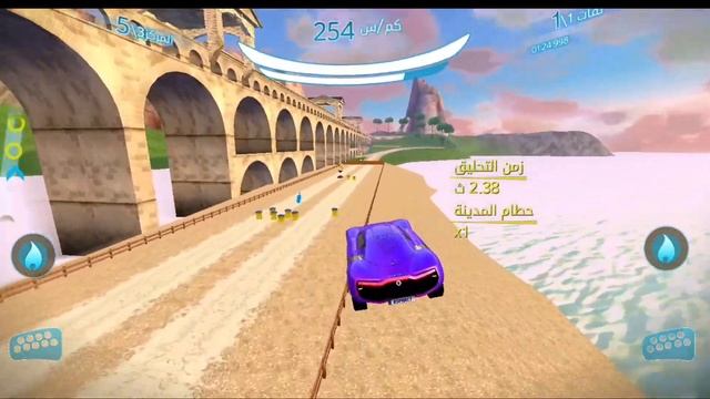 تحميل لعبةasphalt netro مهكرة اخر اصدار من ميديا فاير 2022 ?شراء جميع السيارات بالمجان? смотреть онлайн