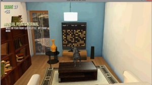 Goat Simulator - SteamWorld Goat Achievement Guide (READ DESCRIPTION)