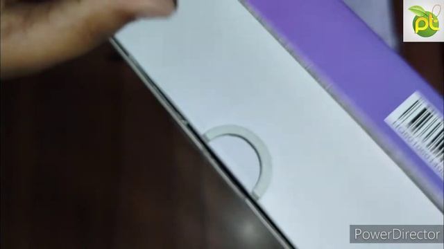 lenovo smart tab m10 fhd plus unboxing in tamil | Pet Tamil Mahish смотреть онлайн