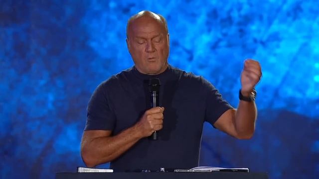 The Parable of Spiritual Growth смотреть онлайн