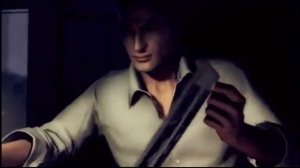 MAFIA 2 КЛИП (БИ2 - Большие Города)