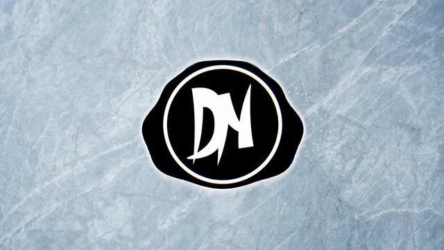 Alan Walker - Darkside (Trap Remix) feat. Au/Ra and Tomine Harket