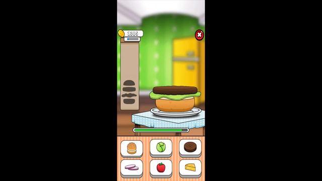 Moy 7 the Virtual Pet Game - Android Gameplay FHD смотреть онлайн