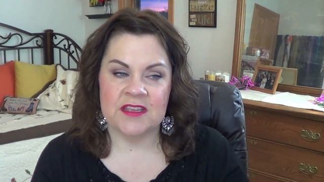 Mascara Madness! 6 Mascara Reviews! Topic Tuesday смотреть онлайн