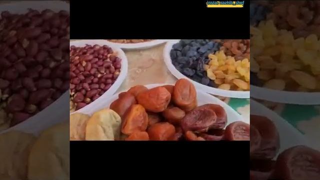 фестиваль 2023 год. в городе Нижнекамск. смотреть онлайн