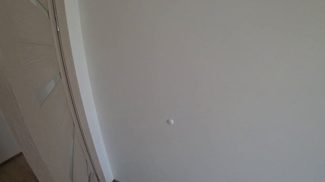 Квартира в Калининграде 1комнатная район Сельма / Недвижимость в Калининграде смотреть онлайн