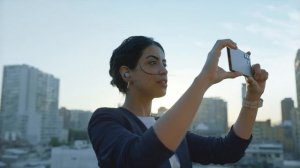 Samsung Galaxy S24 Ultra - ПОДРОБНОСТИ О КАМЕРАХ