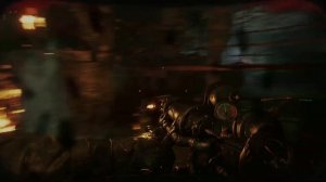 ВОССТАНАВЛИВАЕМ ЭЛЕКТРИЧЕСТВО ✌ METRO EXODUS DLC 2 ПОЛКОВНИКА ◄ #1