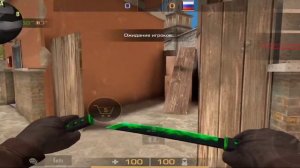 ТОПОВЫЕ РАСКИДКИ мида на карте ПРОВИНЦИЯ в STANDOFF 2 СМОКИ В СТАНДОФФ2