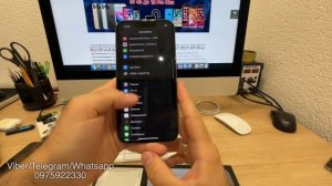 РАЗБЛОКИРОВКА IPHONE ОТ ОПЕРАТОРА • Установка и настройка R-SIM Gevey Heicard Wellsim Gpp Lte 4g 17