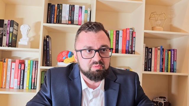 Биология поведение человека #наука #психология