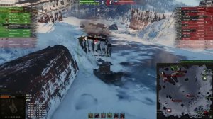 ?КВ-5?ОБОРУДОВАНИЕ 2.0 И МОДЕРНИЗАЦИЯ?СТОИТ ЛИ ПОКУПАТЬ ЗА БОНЫ? ? WORLD OF TANKS