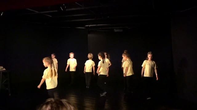 ПЕТЕРБУРГСКАЯ МАСКА СКАЗКИ ПО ТЕЛЕФОНУ (2023.04.29) смотреть онлайн