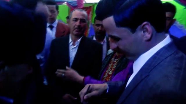 1 ноября 2023 г. смотреть онлайн