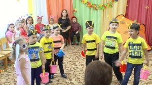 Осенний утренник_02.11