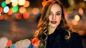 ОЧЕНЬ КРАСИВАЯ ПЕСНЯ. МИЛАЯ. ВАЛЕРИЙ ДОЛЖЕНКО.