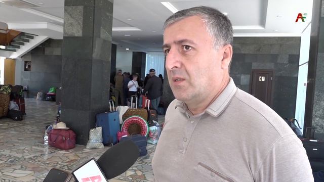 Амшеикушара 20.09.2023