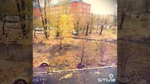 По улице моей который год мои друзья уходят 🙏😞#кавер #solo #елена