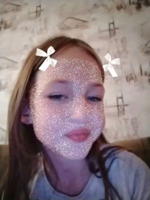 приходите поболтаем