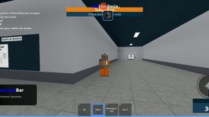 Prison Life Script | H4X ADMIN Version 2.0 - roblox