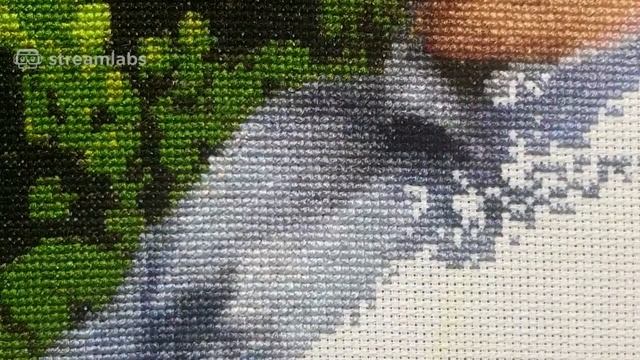 ТЭГ ОТ ЗРИТЕЛЯ 2020 смотреть онлайн