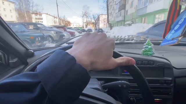 Типичный день суетолога