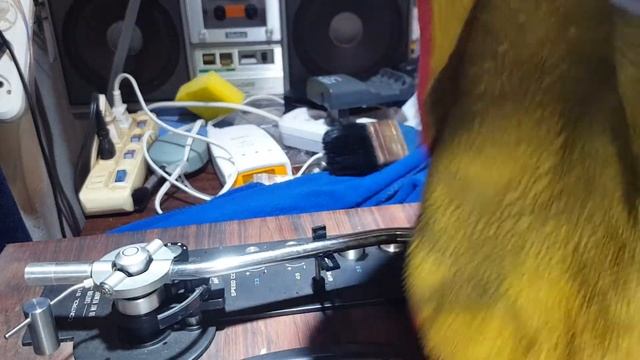 Удаляем окислы с хрома. смотреть онлайн