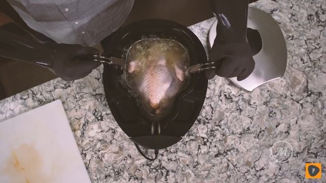 Best Deep Fryers in 2020 - Top 6 Deep Fryer Picks смотреть онлайн